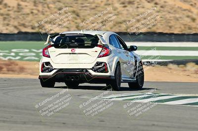 media/Nov-02-2025-Speed Ventures (Sun) [[c948a89870]]/Orange/Session 3/